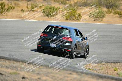 media/Jun-01-2025-VIP Trackdays (Sun) [[b20349723e]]/A Group/Session 2 (Turns 7 and 8)/